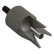 Load image into Gallery viewer, Case Prep 4-blade Od Deburr