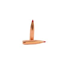 Load image into Gallery viewer, 6.5mm .264 147 Gr Eld Match -2000