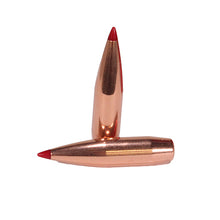 Load image into Gallery viewer, 30 Cal .308 195 Gr Eld Match