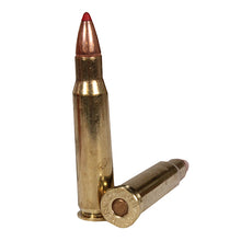 Load image into Gallery viewer, Ammo 307 Win 160gr Ftx Lvrev-20