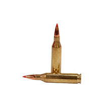 Load image into Gallery viewer, Ammo 243 Win 87gr V-max-20