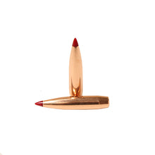 Load image into Gallery viewer, 6mm .243 108 Gr Eld Match-2700