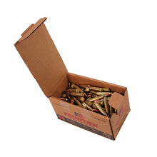 Load image into Gallery viewer, Ammo 5.56 Nato 62gr Fmj (150)-150
