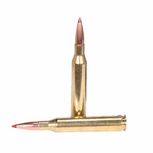 Load image into Gallery viewer, Ammo 25-06 Rem 110gr Eld-x-20