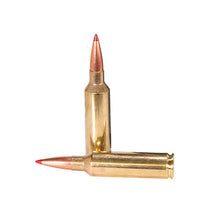 Load image into Gallery viewer, Ammo 270 Wsm 145gr Eld-x-20