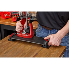 Load image into Gallery viewer, Quick Detach Univ Mounting Plate Assembly