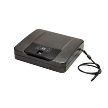 Load image into Gallery viewer, Hornady Rapid Safe 4800kp Rfid