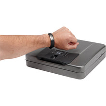 Load image into Gallery viewer, Hornady Rapid Safe 4800kp Rfid