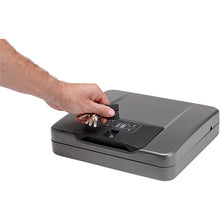 Load image into Gallery viewer, Hornady Rapid Safe 4800kp Rfid