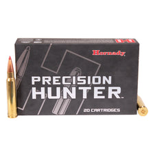 Load image into Gallery viewer, Ammo 338 Win Mag 230gr Eld-x-20