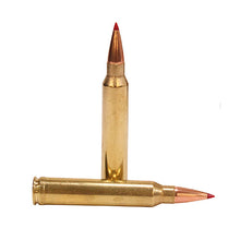 Load image into Gallery viewer, Ammo 300 Win Mag 195gr Eld Match-20
