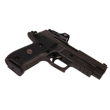 Load image into Gallery viewer, P226,9mm,4.4in,leg,gray,xry3,310rdmg,rmo1