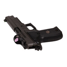 Load image into Gallery viewer, P226,9mm,4.4in,leg,gray,xry3,310rdmg,rmo1