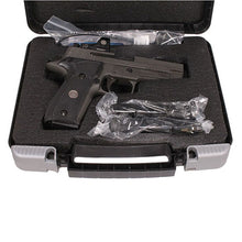 Load image into Gallery viewer, P226,9mm,4.4in,leg,gray,xry3,310rdmg,rmo1