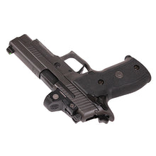 Load image into Gallery viewer, P226,9mm,4.4in,leg,gray,xry3,310rdmg,rmo1
