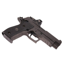 Load image into Gallery viewer, P226,9mm,4.4in,leg,gray,xry3,310rdmg,rmo1