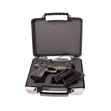 Load image into Gallery viewer, P226,9mm,4.4in,leg,gray,xry3,310rdmg,rmo1