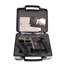Load image into Gallery viewer, P229,9mm,3.9in,leg,gray,xry3,310rdmg,rmo1