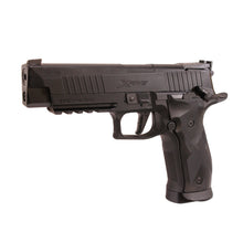 Load image into Gallery viewer, Airgun,p226x5 Series,.177 Cal,20 Rd,blk