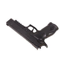 Load image into Gallery viewer, Airgun,p226x5 Series,.177 Cal,20 Rd,blk