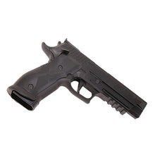Load image into Gallery viewer, Airgun,p226x5 Series,.177 Cal,20 Rd,blk