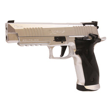 Load image into Gallery viewer, Airgun,p226x5 Series,.177cal,20round,slvr
