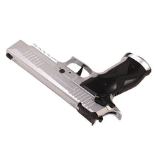 Load image into Gallery viewer, Airgun,p226x5 Series,.177cal,20round,slvr