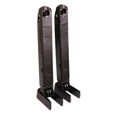 Load image into Gallery viewer, Airgun,x-5mag,2-pack,.177caliber,20 Rnds