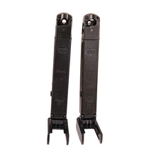 Load image into Gallery viewer, Airgun,x-5mag,2-pack,.177caliber,20 Rnds