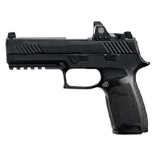 Load image into Gallery viewer, Caliber X-change Kit,p320 Full,9mm,rx,blk