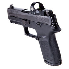 Load image into Gallery viewer, Caliber X-change Kit,p320 Full,9mm,rx,blk