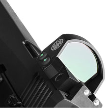 Load image into Gallery viewer, Caliber X-change Kit,p320 Full,9mm,rx,blk