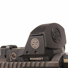 Load image into Gallery viewer, P226,9mm,4.4in,leg,gray,xry3,315rdmg,rmo1