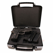Load image into Gallery viewer, P226,9mm,4.4in,leg,gray,xry3,315rdmg,rmo1