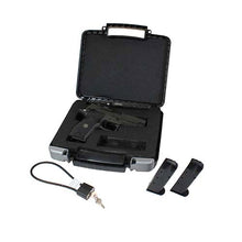 Load image into Gallery viewer, P226,9mm,4.4in,leg,gray,xry3,315rdmg,rmo1