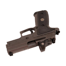 Load image into Gallery viewer, P229,9mm,3.9in,leg,gray,xry3,315rdmg,rmo1