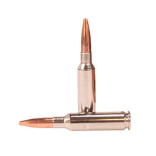 Load image into Gallery viewer, 6.5 Creedmoor,120gr,box-20