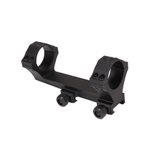 Load image into Gallery viewer, Alphascope Mt,30mm,1.53,0moa,6061-t6,blk