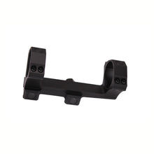 Load image into Gallery viewer, Alphascope Mt,34mm,1.53,0moa,6061-t6,blk