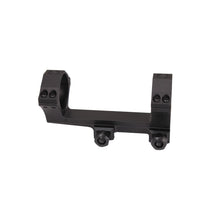 Load image into Gallery viewer, Alphascope Mt,34mm,1.53,20moa,6061-t6,blk