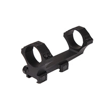 Load image into Gallery viewer, Alphascope Mt,34mm,1.53,20moa,6061-t6,blk
