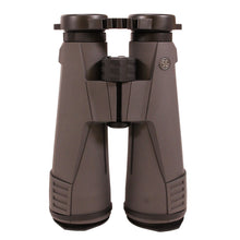 Load image into Gallery viewer, Zulu9 Bino,15x56mm,hdx Lens. Close Bridge