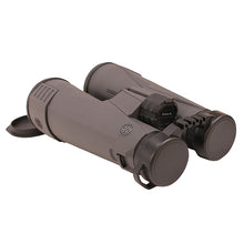 Load image into Gallery viewer, Zulu9 Bino,15x56mm,hdx Lens. Close Bridge
