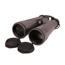 Load image into Gallery viewer, Zulu9 Bino,15x56mm,hdx Lens. Close Bridge
