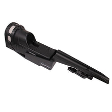 Load image into Gallery viewer, Mepro M21 Self-prd Refst-5.5 Moa