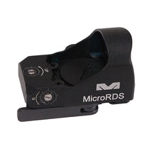 Load image into Gallery viewer, Mcrrdskt: Mcrrds,qr Mt,tritf&amp;r-sig226-320