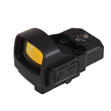 Load image into Gallery viewer, Mcrds Kit: Mcrrds,qr Mt,trit F&amp;r-s&amp;w M&amp;p