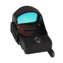 Load image into Gallery viewer, Mcrds Kit: Mcrrds,qr Mt,trit F&amp;r-s&amp;w M&amp;p