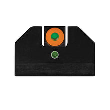 Load image into Gallery viewer, F8 Night Sight - S&amp;w M&amp;p Shield