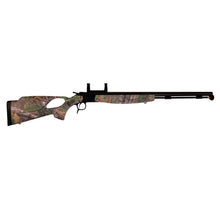 Load image into Gallery viewer, Optima Vlr Th Nit-xgn 50cal(ism)28"barrel